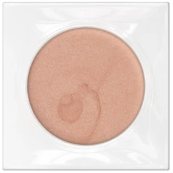 Kryolan Professional Make-Up Kryolan Illusion Cream
