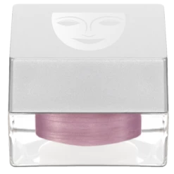 Kryolan Professional Make-Up Kryolan Illusion Cream