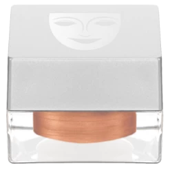 Kryolan Professional Make-Up Kryolan Illusion Cream