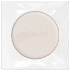 Kryolan Professional Make-Up Kryolan Illusion Cream