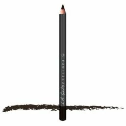 L.A. Girl Eyeliner Pencil 25 L.A. Girl Eyeliner Pencil