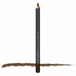 L.A. Girl Eyeliner Pencil 26 L.A. Girl Eyeliner Pencil