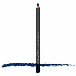 L.A. Girl Eyeliner Pencil 24 L.A. Girl Eyeliner Pencil