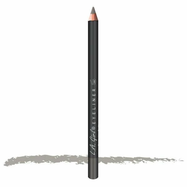 L.A. Girl Eyeliner Pencil 8 L.A. Girl Eyeliner Pencil