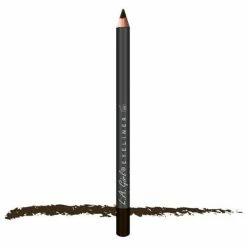 L.A. Girl Eyeliner Pencil 30 L.A. Girl Eyeliner Pencil