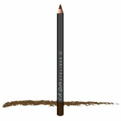 L.A. Girl Eyeliner Pencil 34 L.A. Girl Eyeliner Pencil