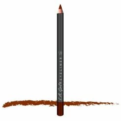 L.A. Girl Eyeliner Pencil 35 L.A. Girl Eyeliner Pencil
