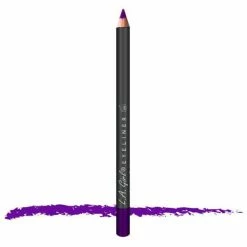 L.A. Girl Eyeliner Pencil 38 L.A. Girl Eyeliner Pencil
