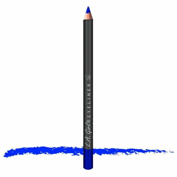 L.A. Girl Eyeliner Pencil 18 L.A. Girl Eyeliner Pencil