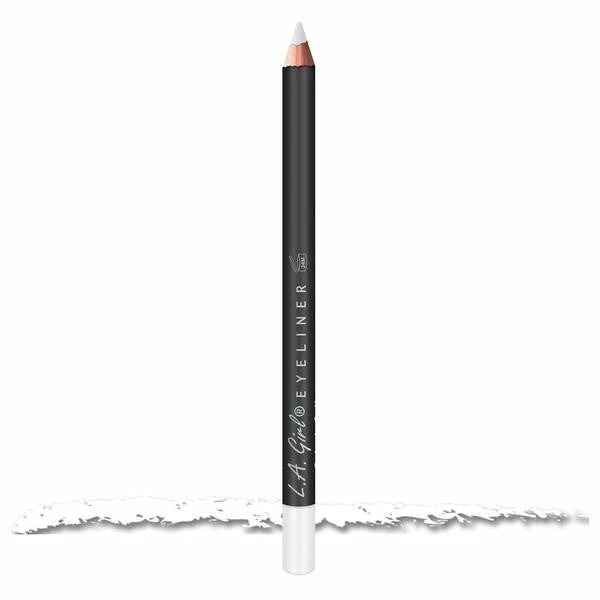 L.A. Girl Eyeliner Pencil 2 L.A. Girl Eyeliner Pencil