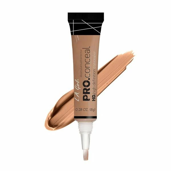 L.A. Girl Pro HD Conceal 13 L.A. Girl Pro HD Conceal