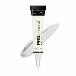 L.A. Girl Pro HD Conceal 74 L.A. Girl Pro HD Conceal