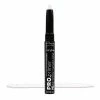 L.A. Girl HD PRO Primer Eyeshadow Stick White (GEB195)