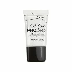 L.A. Girl L. A. Girl Pro Prep Primer