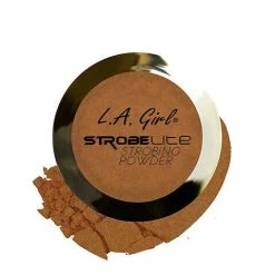 Face L.A. Girl Strobe Lite Strobing Powder 20 Watt (GSP631)