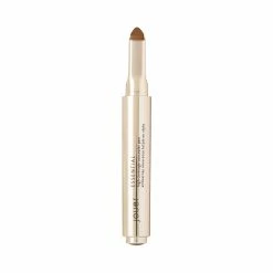 Jouer Essential High Coverage Concealer Pen 49 Jouer Essential High Coverage Concealer Pen