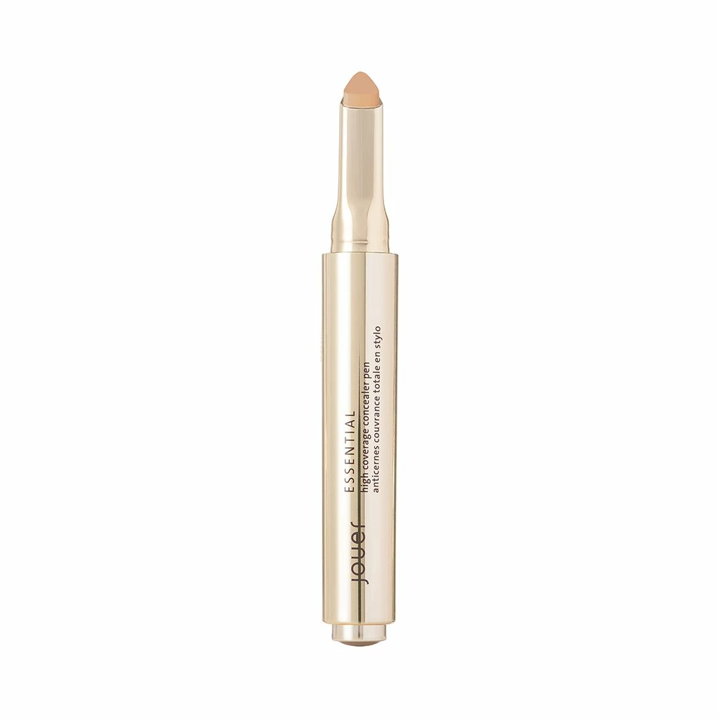 Jouer Essential High Coverage Concealer Pen 14 Jouer Essential High Coverage Concealer Pen