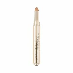 Jouer Essential High Coverage Concealer Pen 42 Jouer Essential High Coverage Concealer Pen