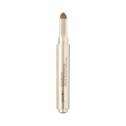 Jouer Essential High Coverage Concealer Pen 48 Jouer Essential High Coverage Concealer Pen