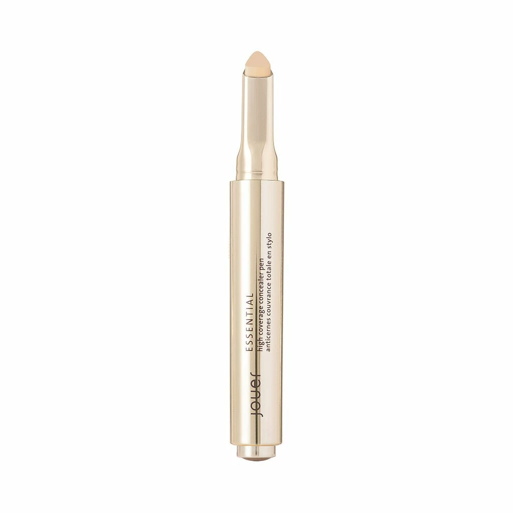 Jouer Essential High Coverage Concealer Pen 6 Jouer Essential High Coverage Concealer Pen
