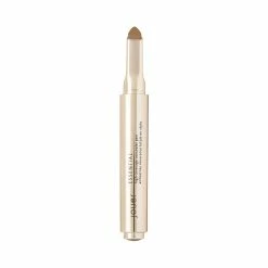 Jouer Essential High Coverage Concealer Pen 47 Jouer Essential High Coverage Concealer Pen