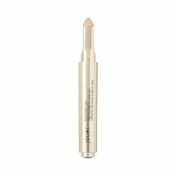 Jouer Essential High Coverage Concealer Pen 35 Jouer Essential High Coverage Concealer Pen