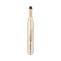 Jouer Essential High Coverage Concealer Pen 53 Jouer Essential High Coverage Concealer Pen