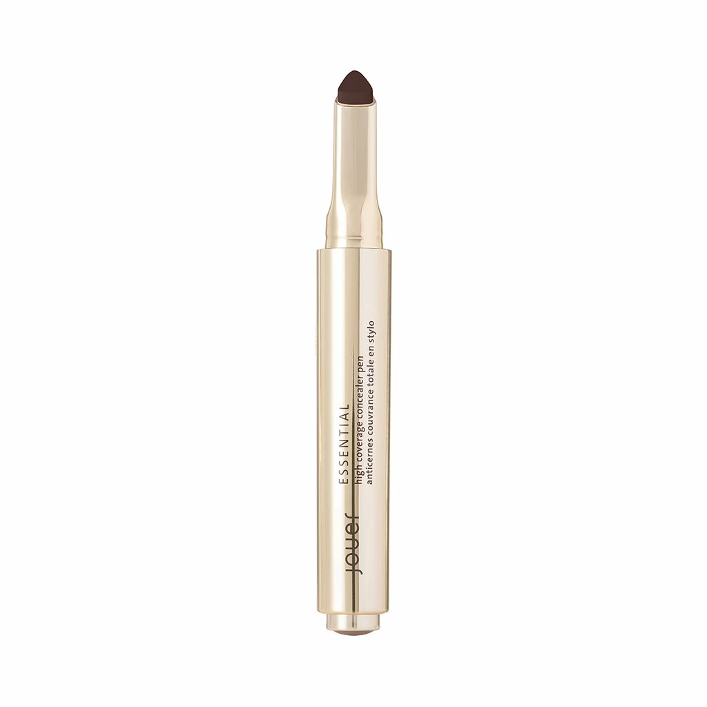 Jouer Essential High Coverage Concealer Pen 27 Jouer Essential High Coverage Concealer Pen