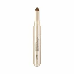 Jouer Essential High Coverage Concealer Pen 51 Jouer Essential High Coverage Concealer Pen