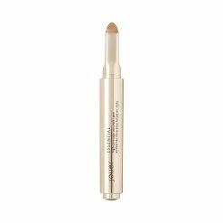 Jouer Essential High Coverage Concealer Pen 44 Jouer Essential High Coverage Concealer Pen