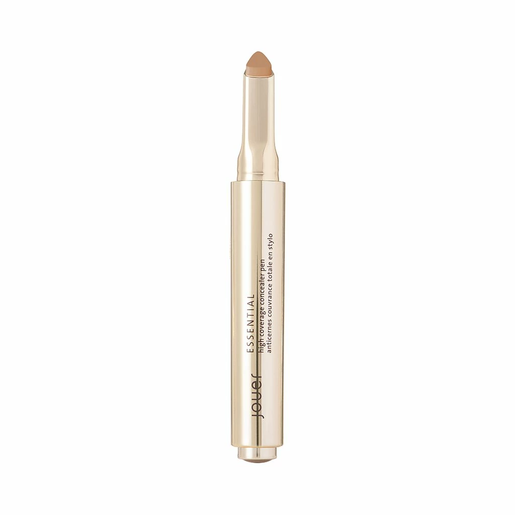 Jouer Essential High Coverage Concealer Pen 18 Jouer Essential High Coverage Concealer Pen