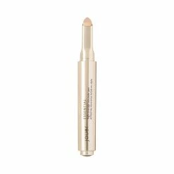 Jouer Essential High Coverage Concealer Pen 30 Jouer Essential High Coverage Concealer Pen