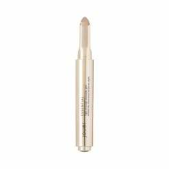 Jouer Essential High Coverage Concealer Pen 37 Jouer Essential High Coverage Concealer Pen