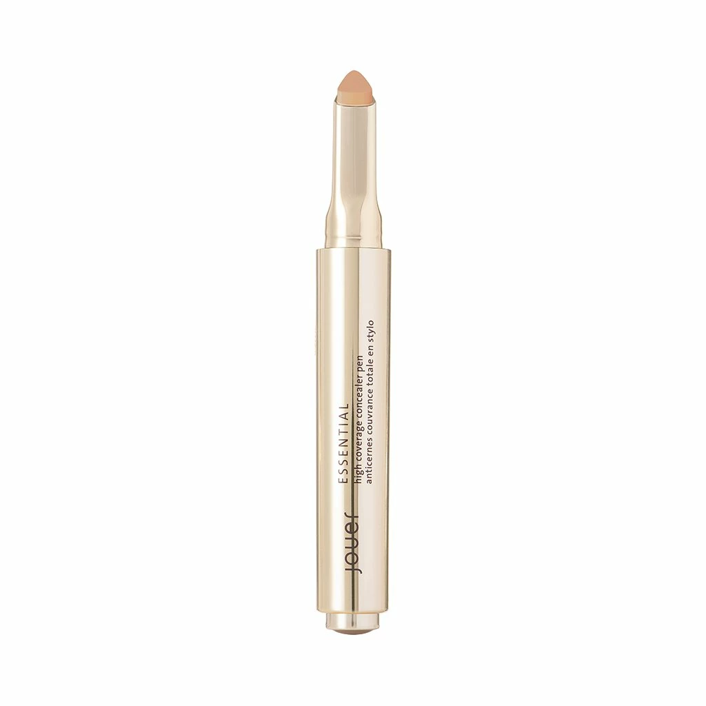 Jouer Essential High Coverage Concealer Pen 12 Jouer Essential High Coverage Concealer Pen