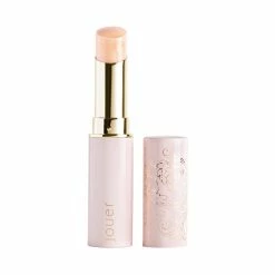 Jouer Essential Lip Enhancer Shine Balm 27 Jouer Essential Lip Enhancer Shine Balm