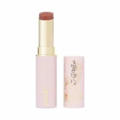 Jouer Essential Lip Enhancer Shine Balm 19 Jouer Essential Lip Enhancer Shine Balm