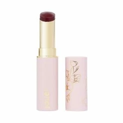 Jouer Essential Lip Enhancer Shine Balm 20 Jouer Essential Lip Enhancer Shine Balm