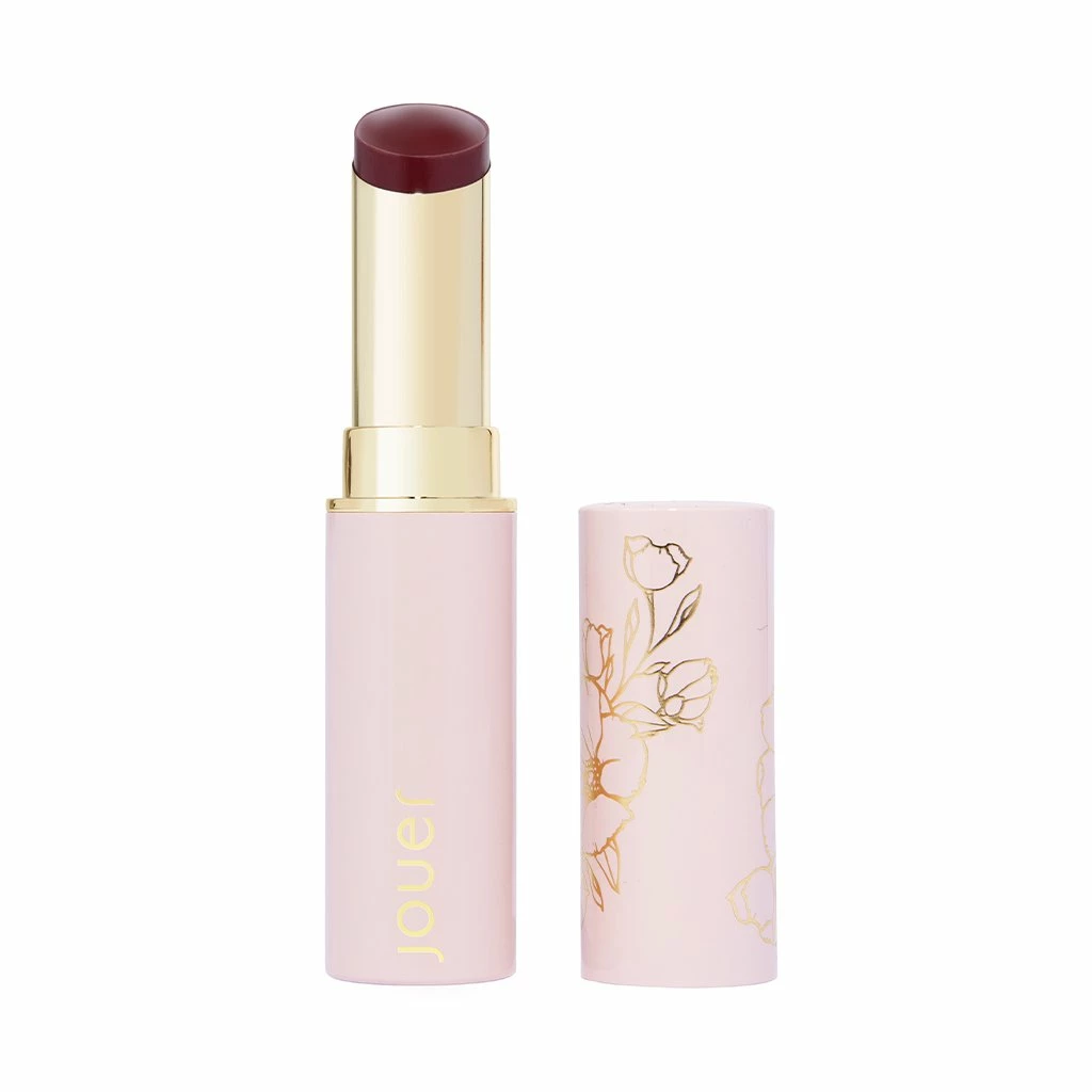 Jouer Essential Lip Enhancer Shine Balm 7 Jouer Essential Lip Enhancer Shine Balm