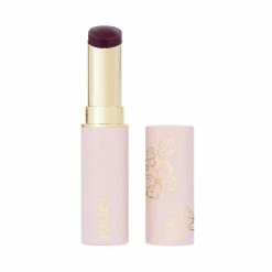 Jouer Essential Lip Enhancer Shine Balm 22 Jouer Essential Lip Enhancer Shine Balm