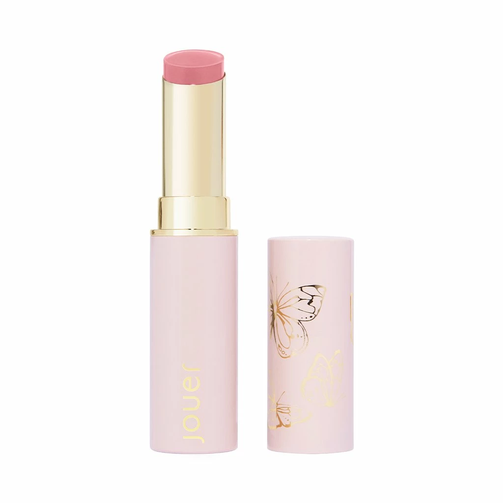 Jouer Essential Lip Enhancer Shine Balm 10 Jouer Essential Lip Enhancer Shine Balm