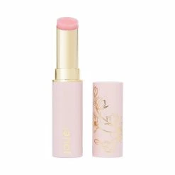 Jouer Essential Lip Enhancer Shine Balm 21 Jouer Essential Lip Enhancer Shine Balm