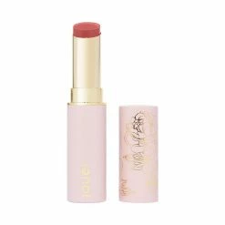 Jouer Essential Lip Enhancer Shine Balm 24 Jouer Essential Lip Enhancer Shine Balm