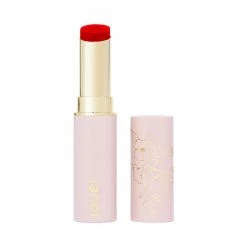 Jouer Essential Lip Enhancer Shine Balm 25 Jouer Essential Lip Enhancer Shine Balm