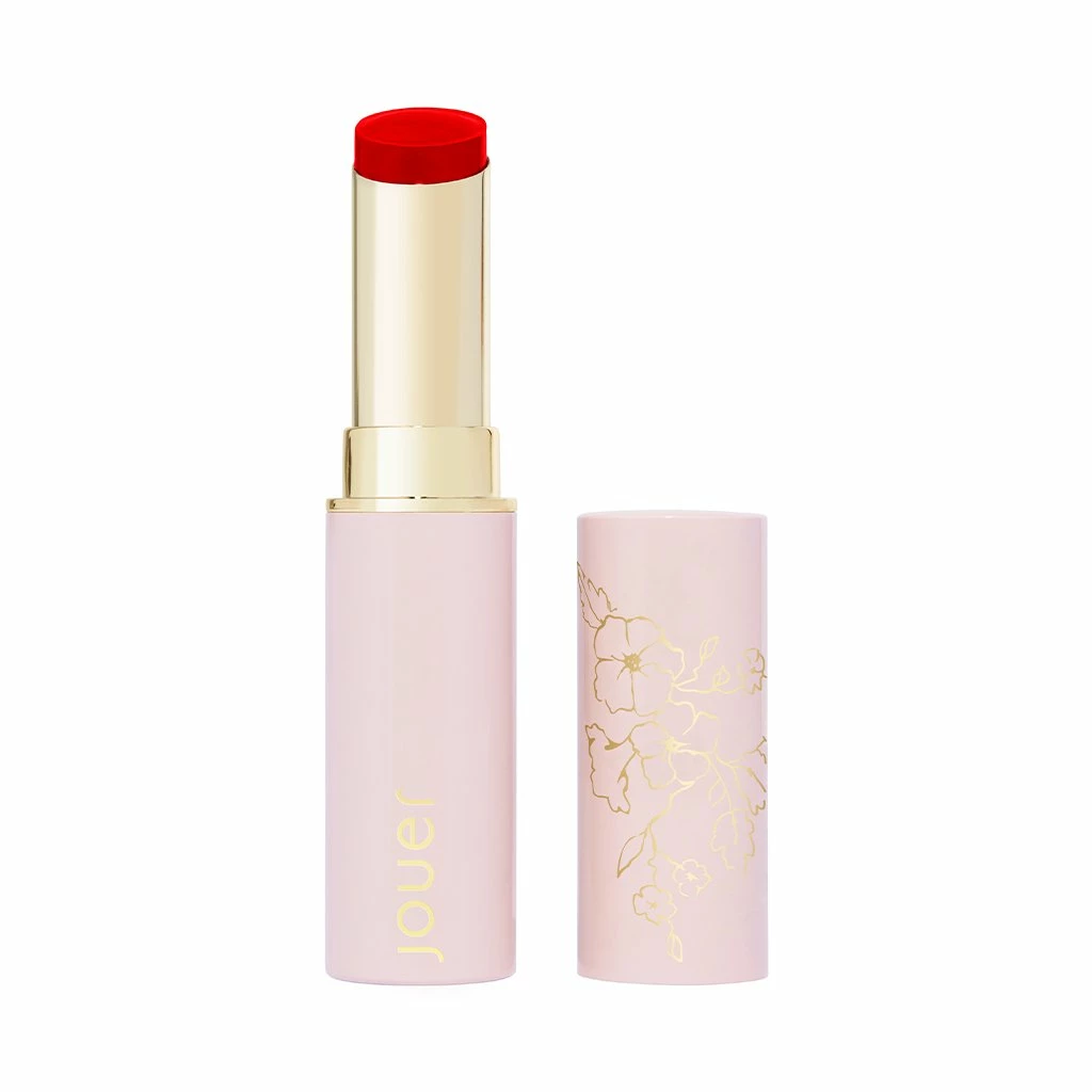 Jouer Essential Lip Enhancer Shine Balm 12 Jouer Essential Lip Enhancer Shine Balm