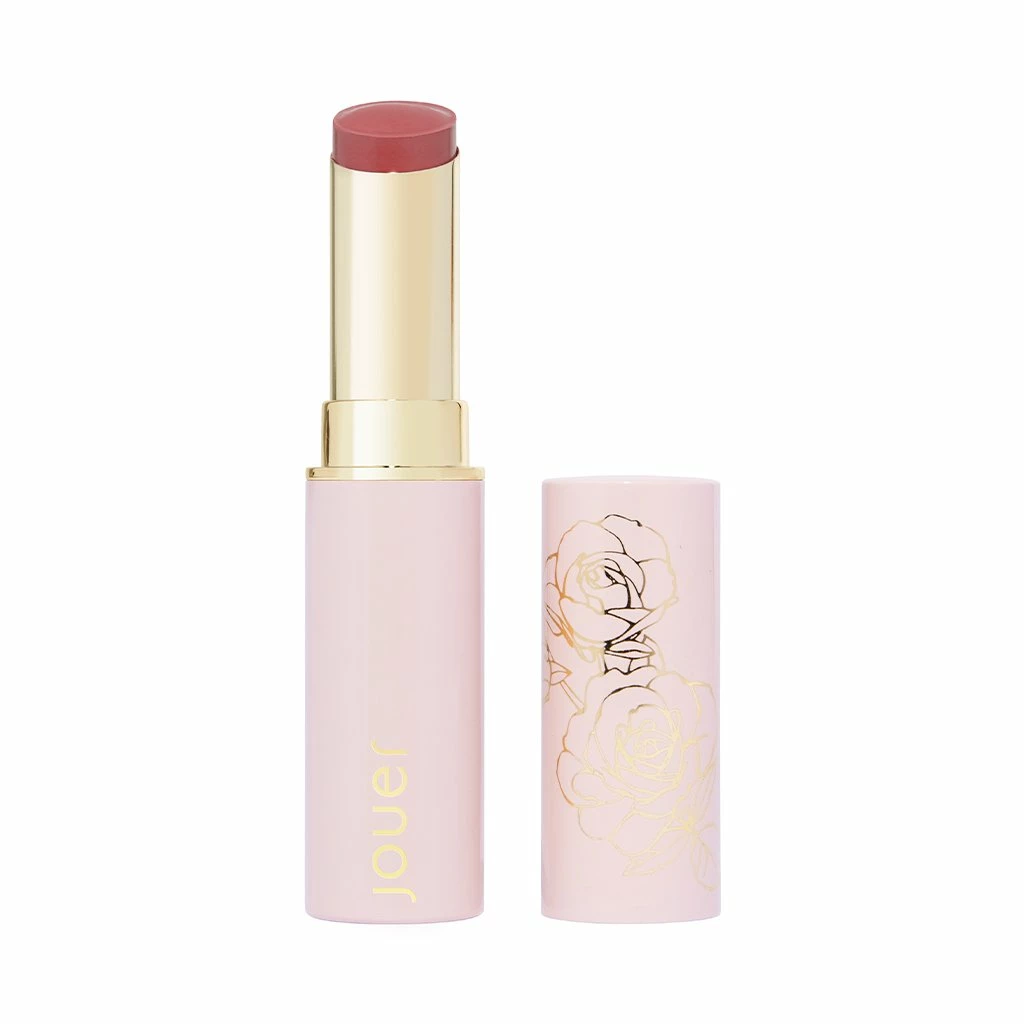 Jouer Essential Lip Enhancer Shine Balm 13 Jouer Essential Lip Enhancer Shine Balm