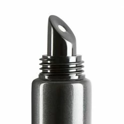 LORAC Behind The Scenes Eye Primer