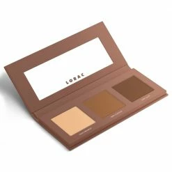LORAC Petite PRO Contour Palette 2 Medium Dark