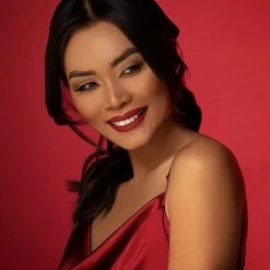 Dose Of Colors Punchy Hues Lip Set 11 Dose Of Colors Punchy Hues Lip Set