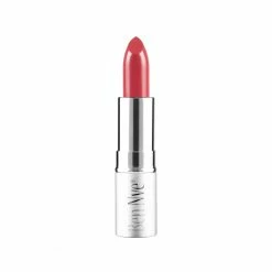 Ben Nye Lipstick 63 Ben Nye Lipstick