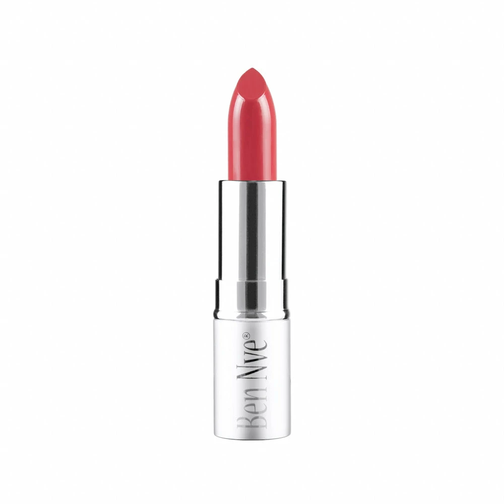 Ben Nye Lipstick 20 Ben Nye Lipstick
